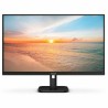 Gaming Monitor Philips 4K Ultra HD 27"