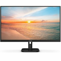 Gaming Monitor Philips 4K Ultra HD 27"