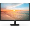 Gaming Monitor Philips 4K Ultra HD 27"
