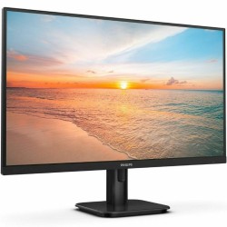 Gaming Monitor Philips 4K Ultra HD 27"