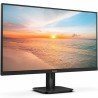 Gaming Monitor Philips 4K Ultra HD 27"