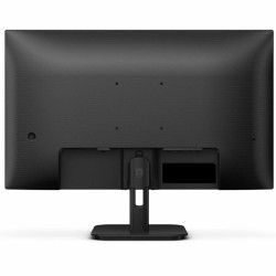 Gaming Monitor Philips 4K Ultra HD 27"