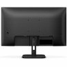 Gaming Monitor Philips 4K Ultra HD 27"