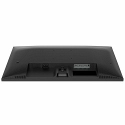 Gaming Monitor Philips 4K Ultra HD 27"