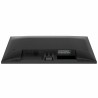 Gaming Monitor Philips 4K Ultra HD 27"