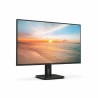 Gaming Monitor Philips 4K Ultra HD 27"
