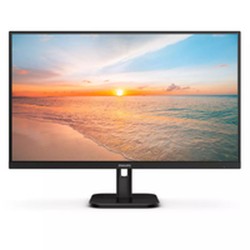 Gaming Monitor Philips 4K Ultra HD 27"