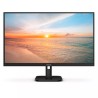 Gaming Monitor Philips 4K Ultra HD 27"