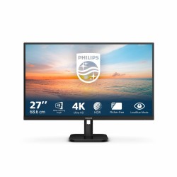 Gaming Monitor Philips 4K Ultra HD 27"