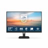 Gaming Monitor Philips 4K Ultra HD 27"