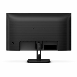 Gaming Monitor Philips 4K Ultra HD 27"