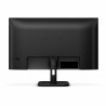 Gaming Monitor Philips 4K Ultra HD 27"