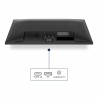 Gaming Monitor Philips 4K Ultra HD 27"