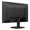 Gaming Monitor Philips 4K Ultra HD 27"
