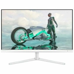 Gaming Monitor Philips 27" Full HD