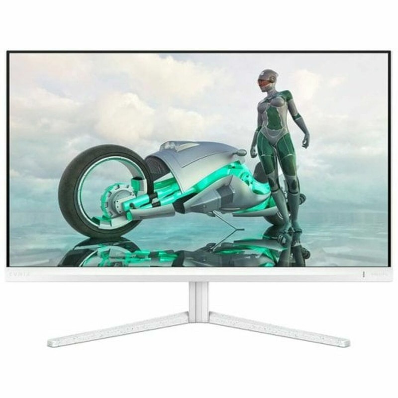 Monitor Gaming Philips 27" Full HD