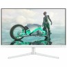 Monitor Gaming Philips 27" Full HD