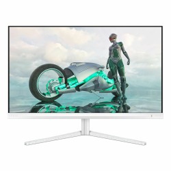 Monitor Gaming Philips 27" Full HD