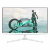Monitor Gaming Philips 27" Full HD