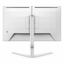 Monitor Gaming Philips 27" Full HD