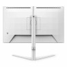 Monitor Gaming Philips 27" Full HD