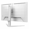 Monitor Gaming Philips 27" Full HD