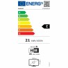 Monitor Gaming Philips 27" Full HD
