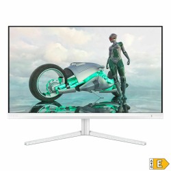 Monitor Gaming Philips 27" Full HD