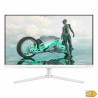 Monitor Gaming Philips 27" Full HD