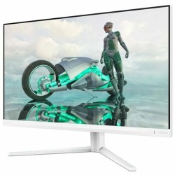 Monitor Gaming Philips 27" Full HD