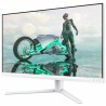Monitor Gaming Philips 27" Full HD