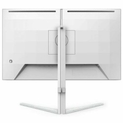 Monitor Gaming Philips 27" Full HD