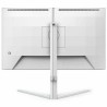 Monitor Gaming Philips 27" Full HD