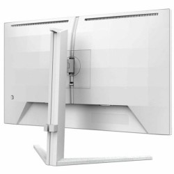 Monitor Gaming Philips 27" Full HD
