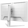 Monitor Gaming Philips 27" Full HD