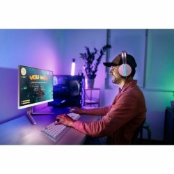 Monitor Gaming Philips 27" Full HD