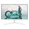 Monitor Gaming Philips 27" Full HD
