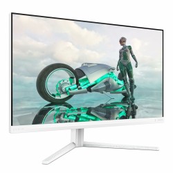 Monitor Gaming Philips 27" Full HD