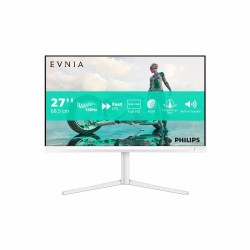 Monitor Gaming Philips 27" Full HD