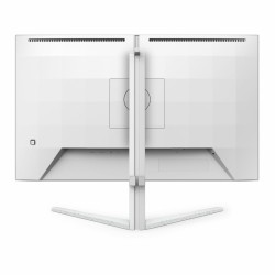 Monitor Gaming Philips 27" Full HD
