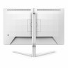 Monitor Gaming Philips 27" Full HD