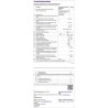 Monitor Gaming Philips 27" Full HD