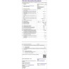 Monitor Gaming Philips 27" Full HD