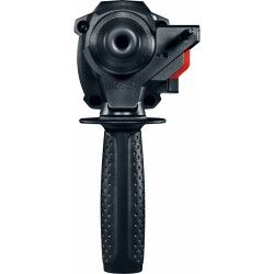 Marteau perforateur BOSCH GBH 240 790 W