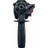 Bohrhammer BOSCH GBH 240 790 W