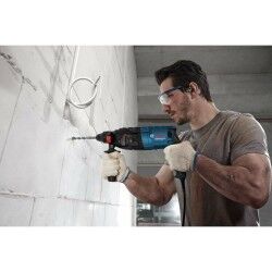 Bohrhammer BOSCH GBH 240 790 W