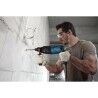 Marteau perforateur BOSCH GBH 240 790 W