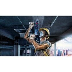 Bohrhammer BOSCH GBH 240 790 W