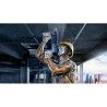 Marteau perforateur BOSCH GBH 240 790 W