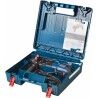 Marteau perforateur BOSCH GBH 240 790 W